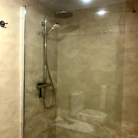 Vivalidays - Estrella De Mar - Apartment