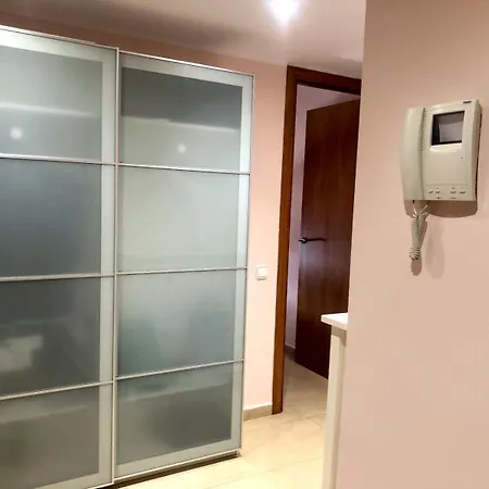 Vivalidays - Estrella De Mar - Apartment *